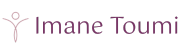 imanetoumi.com